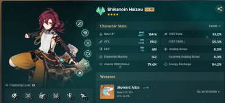 Screenshot 2026-05-12 022548.png