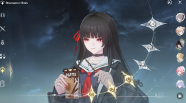 chisa.png