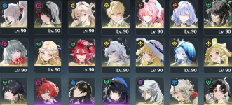 characters.png