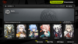 Zenless Zone Zero Screenshot 2026.05.12 - 16.57.45.17.png