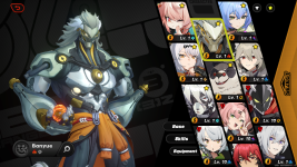 Zenless Zone Zero Screenshot 2026.05.12 - 16.57.51.42.png