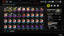 Zenless Zone Zero Screenshot 2026.05.12 - 16.57.56.55.png