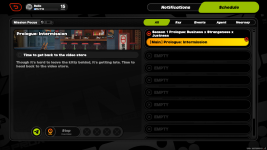 Zenless Zone Zero Screenshot 2026.05.12 - 16.58.00.46.png