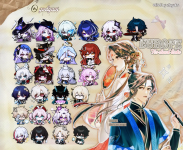 Screenshot 2026-05-12 125710.png