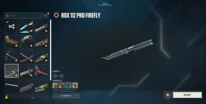 Screenshot 2026-05-12 195713.png