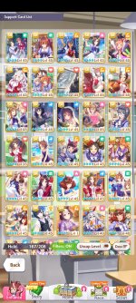 Screenshot_2026-05-12-17-00-26-331_com.cygames.umamusume.jpg