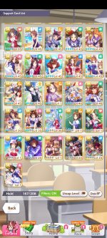 Screenshot_2026-05-12-17-00-36-950_com.cygames.umamusume.jpg