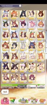 Screenshot_2026-05-12-16-59-37-716_com.cygames.umamusume.jpg