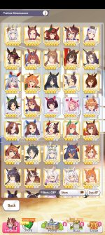Screenshot_2026-05-12-16-59-29-027_com.cygames.umamusume.jpg