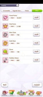 Screenshot_2026-05-12-17-01-18-737_com.cygames.umamusume.jpg
