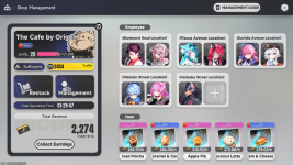 n11.png