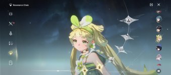 Screenshot_20260511_211711_Wuthering Waves.jpg