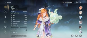 Screenshot_20260507_144004_Wuthering Waves.jpg