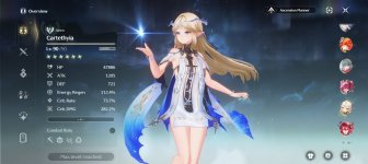 Screenshot_20260507_144138_Wuthering Waves.jpg