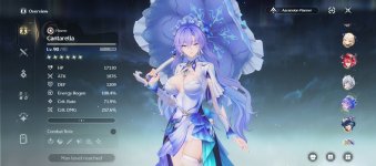 Screenshot_20260507_144250_Wuthering Waves.jpg