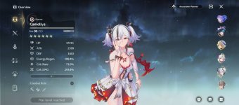 Screenshot_20260507_144425_Wuthering Waves.jpg