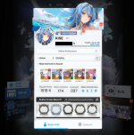 Screenshot (578).png