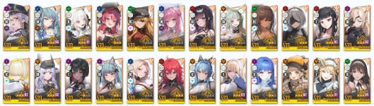 Screenshot (580).png