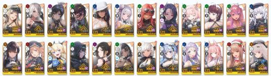 Screenshot (581).png