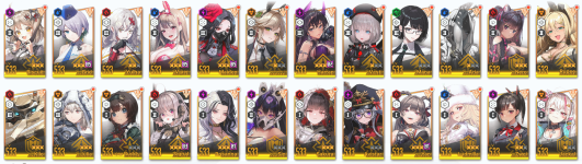 Screenshot (582).png