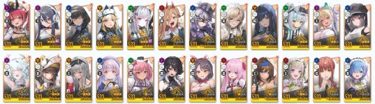 Screenshot (583).png