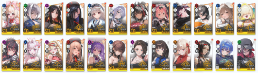 Screenshot (584).png