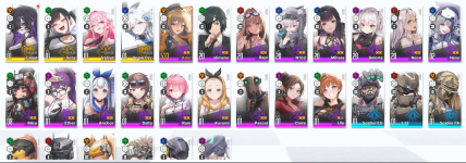 Screenshot (585).png