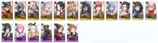 Screenshot (587).png