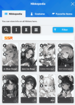 Screenshot (588).png