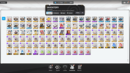 Screenshot (590).png