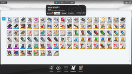 Screenshot (591).png