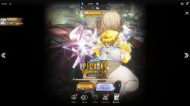 Screenshot (592).png