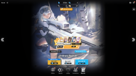 Screenshot (593).png