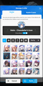 Screenshot (594).png