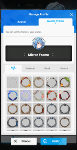 Screenshot (595).png