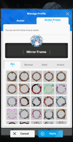 Screenshot (596).png