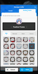 Screenshot (597).png