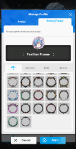 Screenshot (598).png
