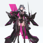 Screenshot (600).png