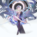 Screenshot (602).png