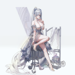 Screenshot (603).png