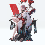 Screenshot (605).png