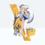 Screenshot (606).png
