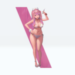 Screenshot (607).png