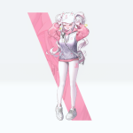 Screenshot (609).png