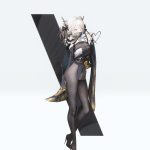 Screenshot (610).png