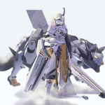 Screenshot (612).png