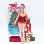 Screenshot (614).png