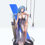 Screenshot (615).png