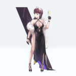 Screenshot (616).png